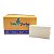 (CAIXA) Papel Interfolhas 2D 100% CEL Limpa Forte 20cmx20cm - Imagem 1