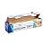 Filme de PVC com Trilho 28cmx300m AlpFilm 1un - Imagem 2
