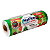 Filme de PVC Bobina 38cmx300m AlpFilm 1un - Imagem 1