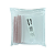 Saco Hermético TalgeZip N06 12x17,3cm c/100un - Imagem 2