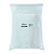 Saco Hermético TalgeZip N08 17x24cm c/100un - Imagem 2