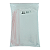 Saco Hermético TalgeZip N10 24x34cm c/100un - Imagem 2