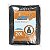 Saco para Lixo Preto 20 litros FASTLIMPO c/100und - Imagem 1