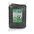 Saco para Lixo Preto 100 litros BL (0,15) REFORÇADO LIMPA FORTE BLUE c/5kg - Imagem 1