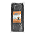 Saco para Lixo Preto 100 litros BL FASTLIMPO c/100und - Imagem 1