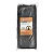 Saco para Lixo Preto 100 litros BL FASTLIMPO c/100und - Imagem 1