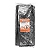Saco para Lixo Preto 300 litros (0,10) FASTLIMPO c/50und - Imagem 1