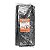 Saco para Lixo Preto 300 litros (0,10) FASTLIMPO c/50und - Imagem 1