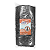 Saco para Lixo Preto 200 litros FASTLIMPO c/100und - Imagem 1