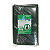 Saco para Lixo Preto 60 litros (0,10) REFORÇADO LIMPA FORTE BLUE c/5kg - Imagem 1