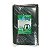 Saco para Lixo Preto 60 litros (0,10) REFORÇADO LIMPA FORTE BLUE c/5kg - Imagem 1