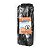 Saco para Lixo Preto 100 Litros FASTLIMPO ESPECIAL c/100un - Imagem 1