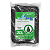 Saco para Lixo Preto 20 litros (0,06) LIMPA FORTE BLUE P1 c/1,2Kg - Imagem 1