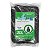 Saco para Lixo Preto 20 litros (0,06) LIMPA FORTE BLUE P1 c/1,2Kg - Imagem 1