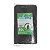 Saco para Lixo Preto 40 litros (0,06) LIMPA FORTE BLUE P2 c/1,8Kg - Imagem 1