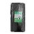 Saco para Lixo Preto 200 litros (0,08) LIMPA FORTE BLUE P7 c/7Kg - Imagem 1