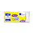 Saco para Lixo Neutralizador de Odores Lavanda 100L c/15un - Imagem 1