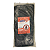 Saco para Lixo Preto 100 litros P3 FASTLIMPO ESPECIAL c/2Kg - Imagem 1