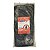 Saco para Lixo Preto 100 litros P3 FASTLIMPO ESPECIAL c/2Kg - Imagem 1