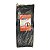 Saco para Lixo Preto 100 litros BL FASTLIMPO c/2,5kg - Imagem 1