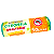 Saco para Lixo Perfumado Qualysack Citronela 50L c/30un - Imagem 1