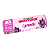 Saco para Lixo Perfumado Qualysack Lavanda 30L c/20un - Imagem 1