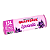 Saco para Lixo Perfumado Qualysack Lavanda 15L c/30un - Imagem 1