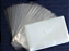 Saco Transparente 18cm x 25cm (0,06) c/ 5kg - Imagem 1