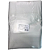 Sacola Plástica Branca 60x80 c/ 5kg - Imagem 1