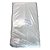 Sacola Plástica Branca 90x100 c/ 5kg - Imagem 1
