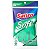 Luva Latex Sanro Soft G 1pr - Imagem 1
