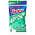 Luva Latex Sanro Soft G 1pr - Imagem 1