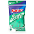 Luva Latex Sanro Soft P 1pr - Imagem 1