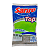 Luva Latex Sanro Top Verde M 1pr - Imagem 2