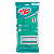 Luva Esponja de Silicone Flash Limp 1un Ref.: FLP5944 - Imagem 2