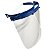 Protetor Facial Certec 1un - Imagem 1