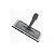 Suporte LT Superpro Ref.: 9516 - Imagem 2