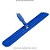 Suporte Plástico p/ Mop Pó Nobre 80cm - Imagem 1