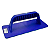 Suporte LT Manual Sanches - Imagem 1