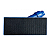 Suporte LT com Velcro Sanches - Imagem 3