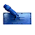 Suporte LT com Velcro Sanches - Imagem 1