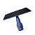 Suporte LT com Velcro Sanches - Imagem 2