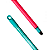 Cabo Extensor com Rosca 1,6m Noviça Ref.: 45 - Imagem 2