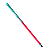 Cabo Extensor com Rosca 1,6m Noviça Ref.: 45 - Imagem 1