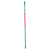 Cabo Extensor com Rosca 1,6m Noviça Ref.: 45 - Imagem 3