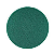 Disco Limpador Verde Nobre 30cm - Imagem 1