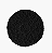 Disco Removedor Preto Nobre 51cm - Imagem 1