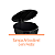 Lixeira de Pedal 30 litros Arqplast Ref.: 25866 - Imagem 3