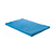 Pano Multiuso Limtech Limpeza Leve Azul 33x50cm Unidade - Imagem 1