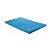 Pano Multiuso Limtech Limpeza Leve Azul 33x50cm Unidade - Imagem 1